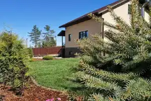 Коттедж «NOVA Holiday House», Сосново
