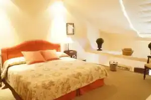 Casa Villena, Сеговия
