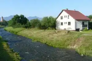Weekend Apartments, Липтовски Микулас