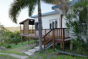 Airlie Getaway - Views, Эрли Бич