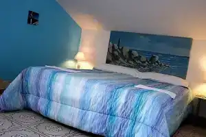 B&b Borgo Marinaro, Ачи-Кастелло