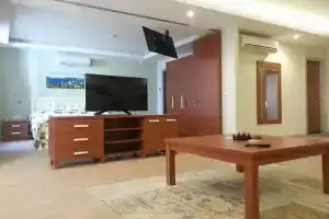 Honey House Apartment, Стамбул