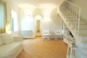 Maison Ciri, Форте-дей-Марми