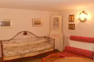 Apartment La Casetta, Гаэта