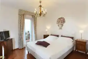 Badia Vecchia Apartment, Таормина