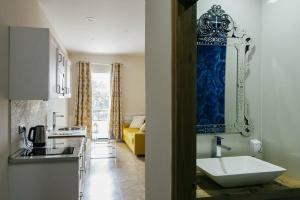 Royal Suite Santander, Сантандер