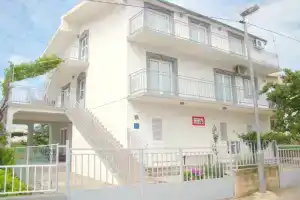 Apartments Ruza Vodice, Водице