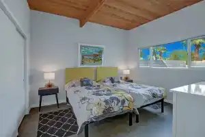 Meiselman Home 3 Bedrooms 2 Bathrooms Home, Палм-Спрингс