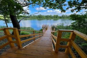 База отдыха «Mia Terra»