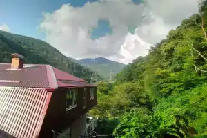 Гостевой дом на Тихорецкой 52А, Лазаревское