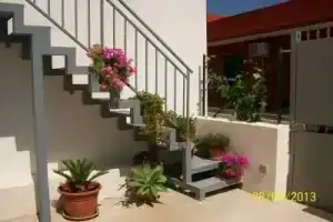 Casa Vacanze Mandorlo in Fiore, Авола