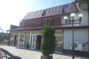 Гостиницы