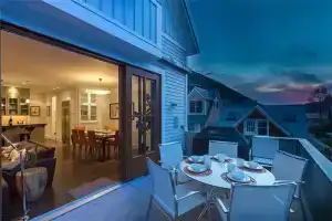 425 Depot Ave 5 Bedroom Home by RedAwning, Теллурид