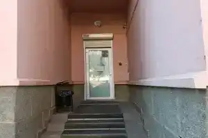 Хостел «Бумеранг», Челябинск