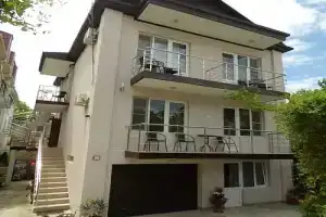 Guest House «Natalya», Геленджик