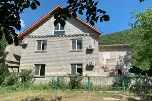 Гостевой дом «Solnechny Mir v Dyurso», Дюрсо