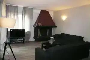 Oasi Holiday Home, Тосколано-Мадерно