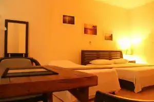 Beach Breeze Guesthouse, Ката