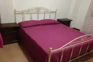 B&b San Francesco, Мадзара-дель-Валло