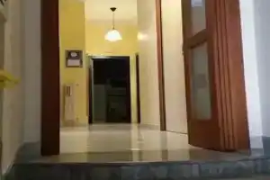 b&b Nonna Giulia, Бернальда