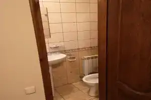Дом «ашняя кухня» в Хлевенском районе