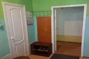 Хостел «Серпухов», Серпухов