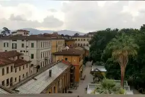 Мини-отель «Flor in Florence», Флоренция