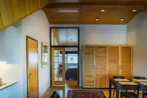 Hverfisgata Apartment, Рейкьявик
