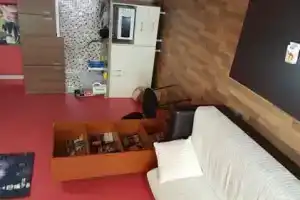 Pyramide Home Edirne, Эдирне