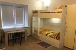 Хостел «Сити», Кстово