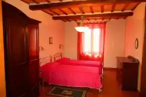 Palazzo Nanni, Монтефалько