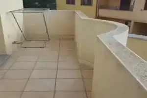 Casa Vacanze Capoterra, Капотерра
