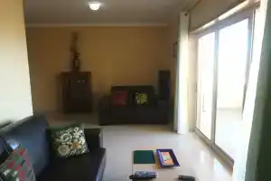 C7 - 3 Bed Luxury Penthause by DreamAlgarve, Лагуш