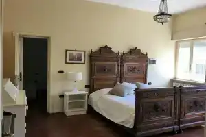 Attico vista mare, Пескара