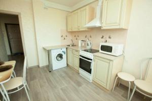 EasyRent на улице Александра Кудашева 108, Тольятти