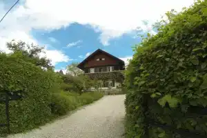 Bajtica Guesthouse, Блед