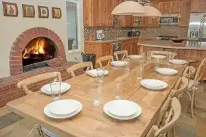 2130 Monterey Drive 4 Bedroom Home, Саут-Лейк-Тахо