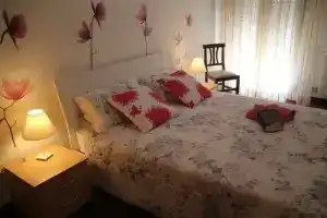 Casa di Carlotta, Мольяно-Венето