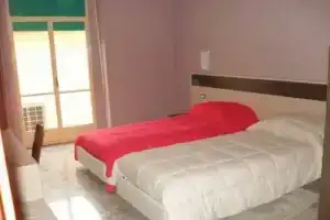 Bed and Breakfast Bartolomeo, Беневенто