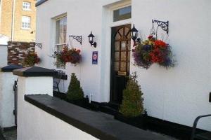 Holly House Guest House, Честер