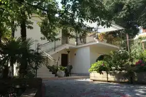 Guest House Marcel, Ловран