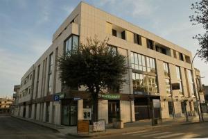 B&b La Galleria, Нардо