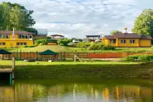 Частный сектор