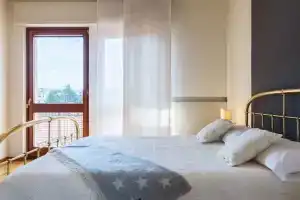 My Home in Como - Vista Duomo, Комо