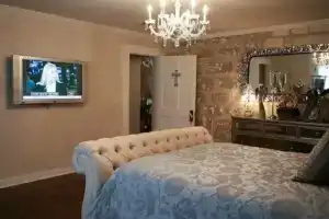 Charming B&b, Фредериксберг