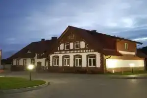 Гостевой дом «12» в Фурманово