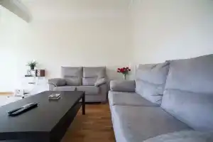 Apartamentos Kasa 25 - Teatro, Аликанте