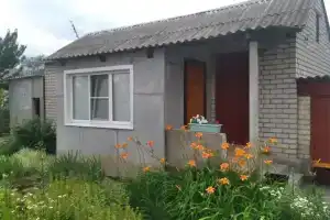 Гостевой дом «Эльвира», Богучар