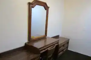 King's Rest Court Inn, Санта-Фе