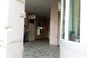 Черемушки, Лабинск